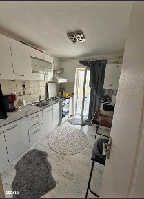 Militari, Sectorul 6, Bucuresti