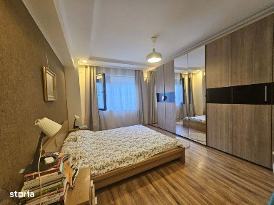 Bulevardul Pipera, Voluntari, Ilfov