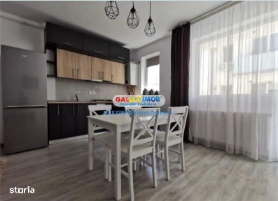 Apartament 2 camere, decomandat, renovat, mobilat, Pantelimon