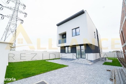 Popesti Leordeni, Ilfov