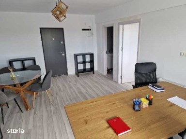 Apartament tip studio Otopeni cu parcare - PROPRIETAR