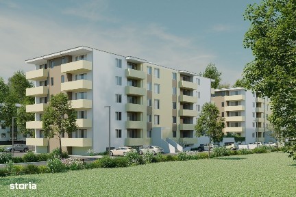 IMGB, Sectorul 4, Bucuresti