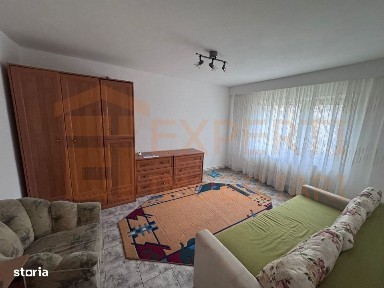 Apartament 3 camere de vanzare Inel I, Constanta