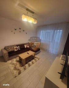 Badea Cartan, Constanta