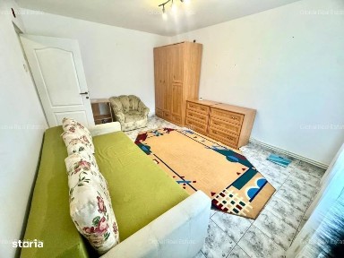 Apartament 3 camere | Zona Inel I, Constanța | 99.900 €
