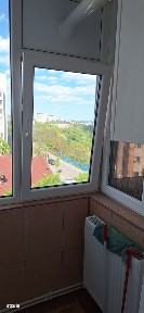 Apartament 2 camere - Centru - Ferdinand - Centrala gaze - Constanta