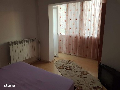 2 camere sos constantei