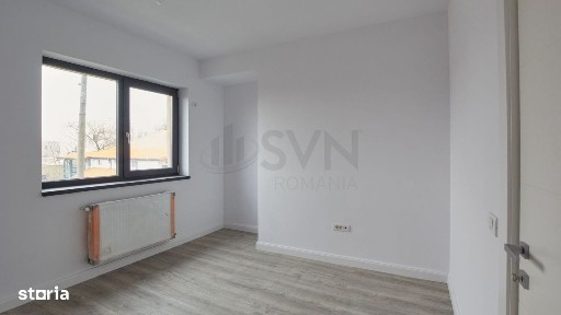 Bulevardul Pipera, Voluntari, Ilfov