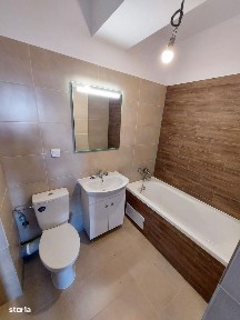 Popesti Leordeni, Ilfov