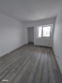 Popesti Leordeni, Ilfov