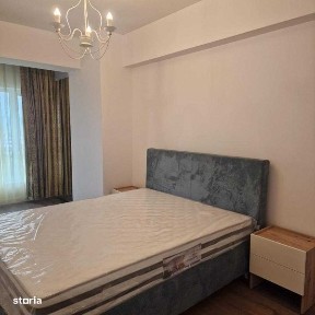 Apartament de inchiriat 2 camere Aurel Vlaicu, Tatarasi