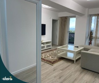 Apartament 2 Camere de inchiriat | Freya Home | Prima inchiriere