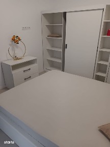 LAZAR RESIDENCE,apartament 2 camere,bloc nou, mutare imediata!