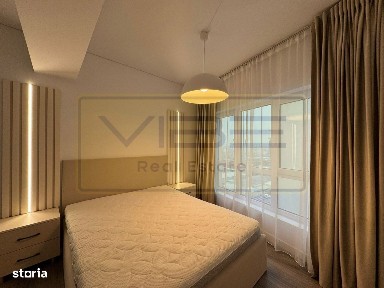 Strada Aurel Vlaicu, Aviatiei, Iasi