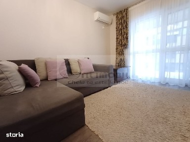 Tudor Vladimirescu, Iasi