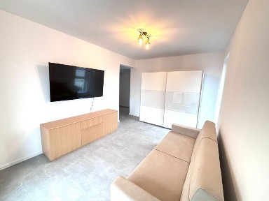 Bucuresti, Sectorul 6, 1 Decembrie 1918 7A