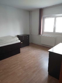 Bucuresti - Ilfov, Bucuresti, Sectorul 3