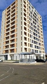 Studio de inchiriat in București, aproape de parcul Carol