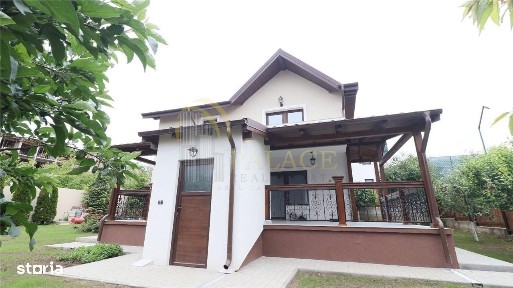 Strada Rediu, Pacurari, Iasi