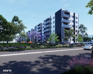 Popesti Leordeni, Ilfov