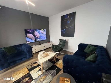 Cetate, Alba Iulia, Alba