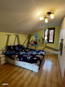 Orizont, Alba Iulia, Alba