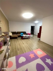 Vila 5 cam, Belvedere Nicolina, Iasi