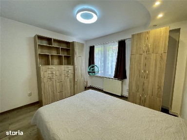 Tudor Vladimirescu, Targu Mures, Mures