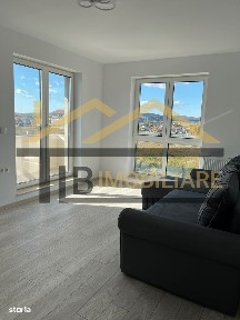 Libertatii, Targu Mures, Mures