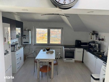 chirie pe termen lung