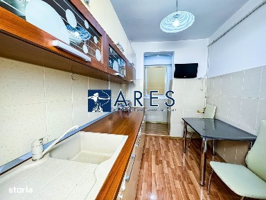 Ramnicu Valcea, Valcea