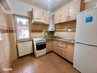 Ramnicu Valcea, Valcea