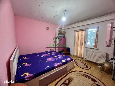 Strada Marasesti, Ramnicu Valcea, Valcea