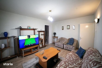 2 Camere Astra, 43mp, 80000Euro