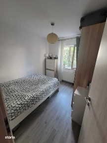 Apartament 2 camere Electroprecizia