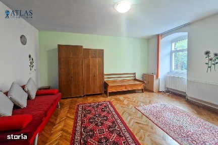 Piata Sfatului, Centrul Vechi, Brasov