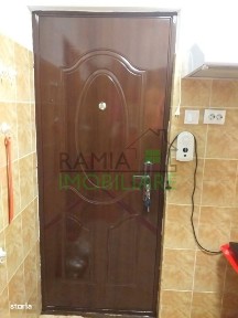 Platforma ind. Est-Zizin, Brasov