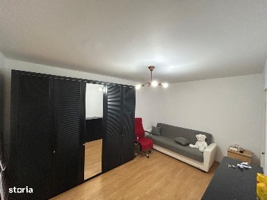 Valea Borcutului, Baia Mare, Maramures