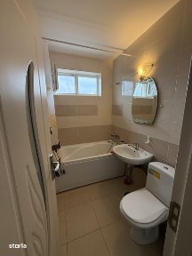 Dau în chirie Apartament