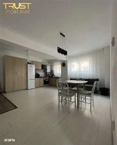 Borhanci, Cluj-Napoca, Cluj