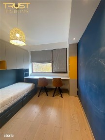 Dambul Rotund, Cluj-Napoca, Cluj