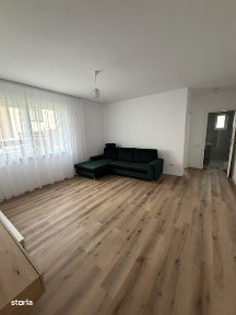 Inchiriez ap 2 camere Floresti str Subcetate