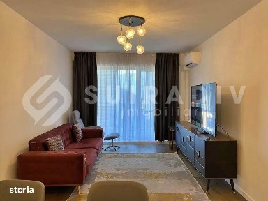 Centru, Cluj-Napoca, Cluj