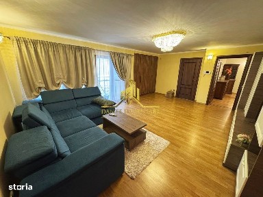 Dambul Rotund, Cluj-Napoca, Cluj