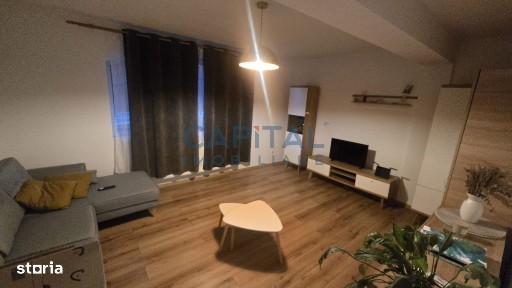 Andrei Muresanu, Cluj-Napoca, Cluj