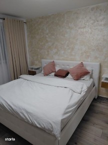 Apartament chirei campia turzii