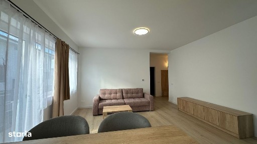 Someseni, Cluj-Napoca, Cluj