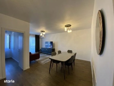 Marasti, Cluj-Napoca, Cluj