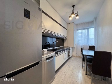 Marasti, Cluj-Napoca, Cluj