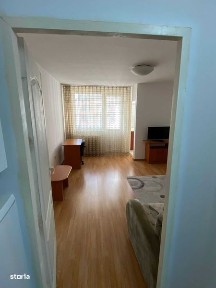 Marasti, Cluj-Napoca, Cluj